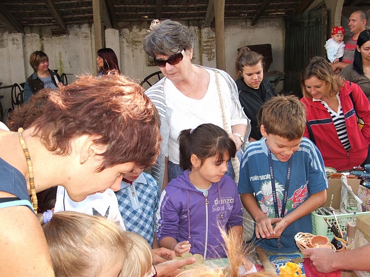 2011. szeptember 17-18 Iskola 062.jpg